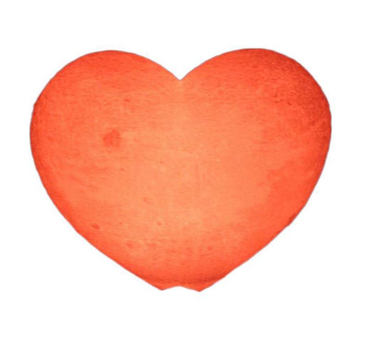 Engraved Text Eye Protection And Breastfeeding Night Light